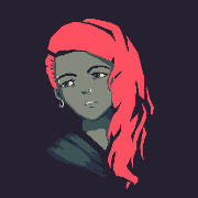 Science Lesson 26: The Science Behind Night Creatures