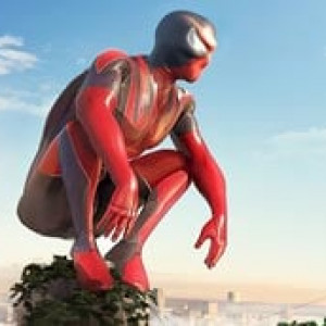 Science Lesson 27: The Physics of Swinging and Motion