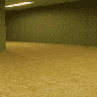 Bread Lesson Exclusive: How The Discovery fo Bread Impacted the World