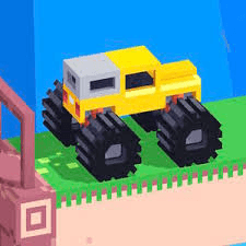 Math Lesson 20: Negative Numbers in Temperature Adjustments