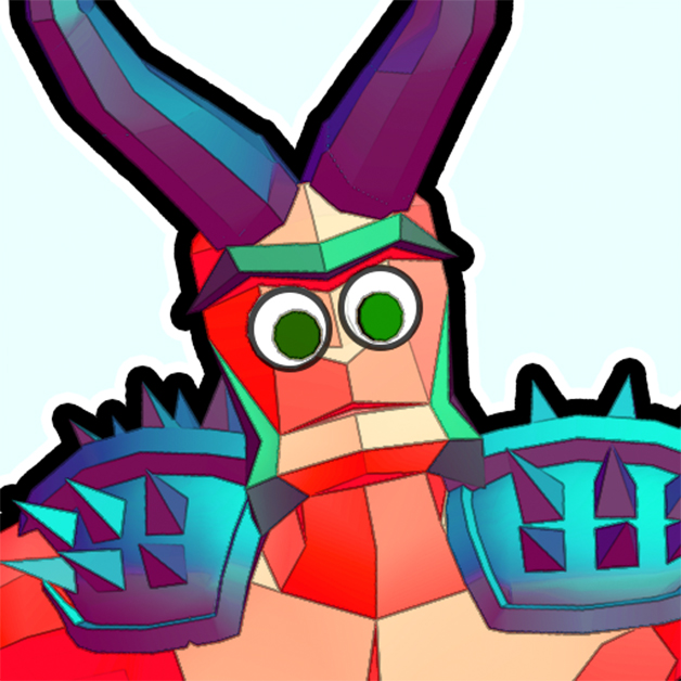 Math Lesson 32: The Formula of Finding Yeast